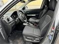 SUZUKI VITARA 1.6 VVT V-Cool