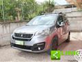 PEUGEOT PARTNER Tepee BlueHDi 100 Active GARANZIA / AUTOCARRO