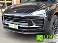 PORSCHE MACAN 2.0 265CV PDK cerchi 21 / pelle estesa