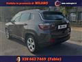 JEEP COMPASS 1.6 Multijet II 2WD Longitude