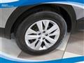 PEUGEOT 3008 1.5 BlueHDI 130cv Active EU6