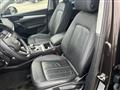 AUDI Q5 30 TDI S tronic Business