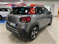 CITROEN C3 AIRCROSS 1.6 Diesel  100cv.  Shine , Km 35.000