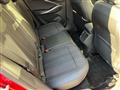 OPEL GRANDLAND 1.5 diesel aut. GS line