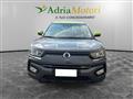 SSANGYONG TIVOLI 1.6 2WD I Lov It