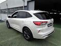 FORD KUGA 2.5 Full Hybrid 190 CV CVT AWD ST-Line X