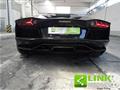 LAMBORGHINI AVENTADOR 6.5 V12 LP700-4 -ROADSTER- Garanzia