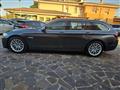 BMW SERIE 5 TOURING d xDrive Touring Luxury