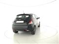 LANCIA YPSILON 1.0 FireFly 5 porte S&S Hybrid Gold