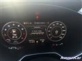 AUDI TT Coupe 40 tfsi s-tronic S LINE REALE IVA ESPOSTA