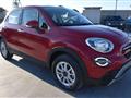 FIAT 500X 1.3 MultiJet 95 CV Business