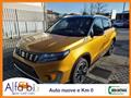 SUZUKI VITARA 1.5 140V Hybrid 4WD Aut. Starview