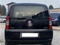 FIAT QUBO 1.4 8V 77 CV Dynamic Natural Power