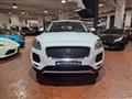 JAGUAR E-PACE 2.0D 150 CV AWD SE AUT.