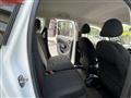 CITROEN C3 PICASSO 1.6 HDi 90 Attraction