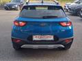 KIA STONIC 1.2 DPI ECO GPL Style