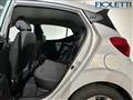 HYUNDAI NEW i10 i10 1.0 MPI Connectline