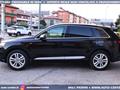 AUDI Q7 50 TDI quattro tiptronic Sport Plus