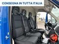 FIAT DUCATO 30 2.3 MJT 130 CV(PC-TN L1H1)CRUISE-NAVI-FURGONE-