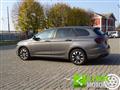 FIAT TIPO STATION WAGON 1.0 SW City Life GARANTITA - POCHISSIMI KM