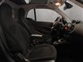 SMART FORTWO 70 1.0 twinamic Passion