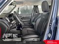 JEEP RENEGADE 1.6 mjt Limited 2wd 130cv