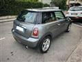 MINI MINI 3 PORTE 1.6 16V Cooper 50 Mayfair