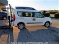 FIAT DOBLÒ 1.6 MJT 120CV S&S Lounge Maxi