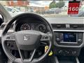 SEAT IBIZA 1.0 MPI 5 porte Style