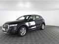 AUDI Q5 45 TDI quattro tiptronic Business Design