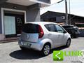 OPEL AGILA 1.2 16V 86CV aut. Enjoy