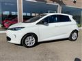 RENAULT ZOE Intens