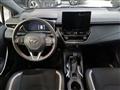 TOYOTA COROLLA TOURING SPORTS Corolla GR SPORT 1.8 Hybrid Touring Sports