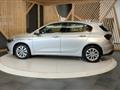 FIAT Tipo 1.3 mjt Business s&s 95cv