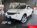 NISSAN JUKE 1.6 Visia