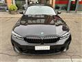 BMW SERIE 3 TOURING M Sport 318 i