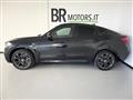 BMW X6 xDrive30d 249CV Msport M Sport