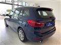 BMW SERIE 2 d Gran Tourer Advantage