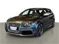 AUDI A3 SPORTBACK SPB TFSI quattro - Sound Syst. BOSE - Lim. - Navi