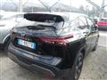 NISSAN NEW QASHQAI MHEV 158 CV Xtronic N-Connecta