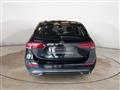 MERCEDES CLASSE B - W247 2018 B 200 d Sport Plus auto