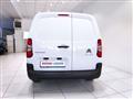 CITROEN BERLINGO BlueHDi 130 S&S Van XL Club