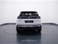 PEUGEOT 3008 PHEV Hybrid 225cv e-EAT8 GT