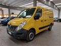 RENAULT MASTER T33 2.3 dci 110cv L1H1 Ice E6