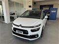 CITROEN GRAND C4 SPACETOURER BlueHDi 130 S&S EAT8 Shine Pack