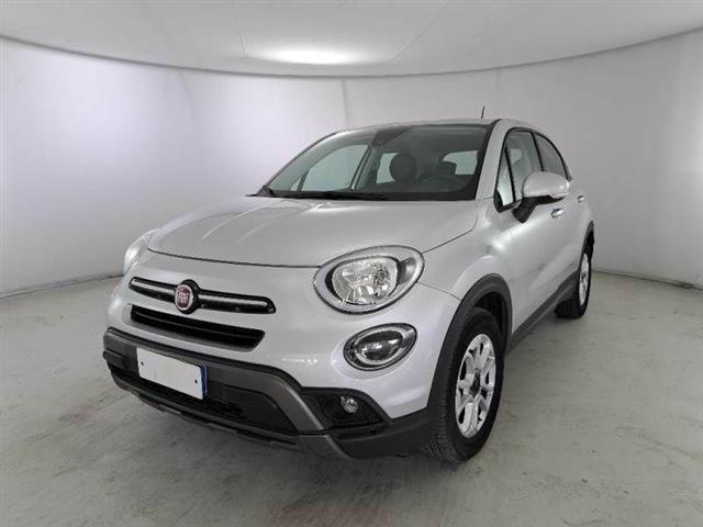 FIAT 500X 1.3 MultiJet 95 CV Business