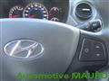 HYUNDAI I10 1.0 LPGI Econext Comfort - NEOPATENTATI