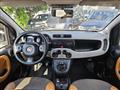 FIAT PANDA 1.3 MJT S&S 4x4