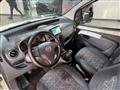 FIAT FIORINO 1.4 8V Furgone Natural Power SX - NO IVA -