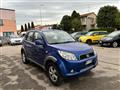 DAIHATSU Terios 1.5i 16V 4WD SX